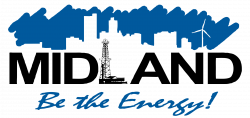 employer logo