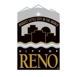 City of Reno