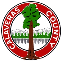 County of Calaveras