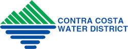 Contra Costa Water District