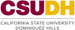 Cal State University (CSU) Dominguez Hills