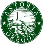 Astoria Fire Department