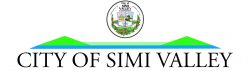 City of Simi Valley