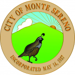 City of Monte Sereno