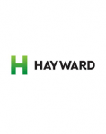 City of Hayward