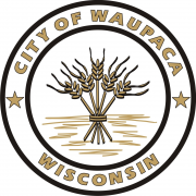 Jobs at City of Waupaca, Wisconsin | Careers in Government
