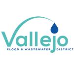 Vallejo Flood and Wastewater District
