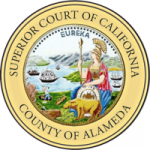 Superior Court of...