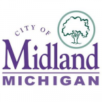 City of Midland
