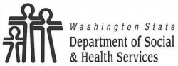 WA State Department of Social and Health Services