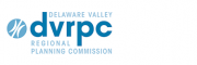 Delaware Valley Regional Planning Commission