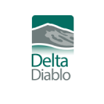 Delta Diablo