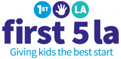 First 5 LA