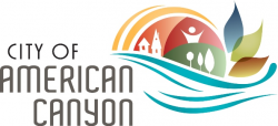City of American Canyon