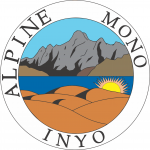 Great Basin Unified Air Pollution Control District