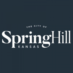 City of Spring Hill