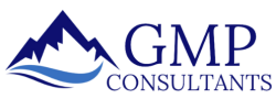 GMP Consultants