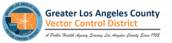 Jobs at Greater Los Angeles County Vector Control District | Careers in