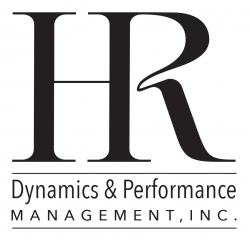 Administrative & Finance Coordinator / Senior Administrative & Finance ...