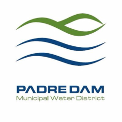 employer logo