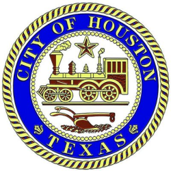 employer logo