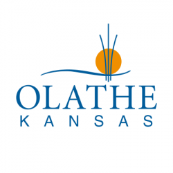 City of Olathe