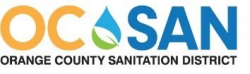 Orange County Sanitation District