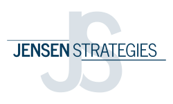 employer logo