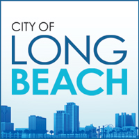 City of Long Beach