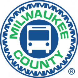 Milwaukee County Transit System