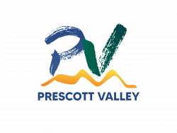 Town of Prescott Valley
