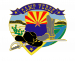 Town of Camp Verde