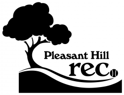 Pleasant Hill Recreation and Park District
