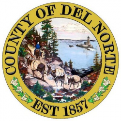 County of Del Norte