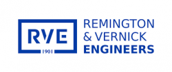 Remington and Vernick Engineers