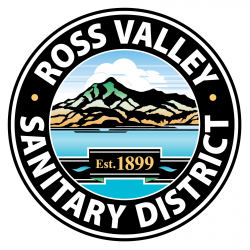Ross Valley Sanitary District