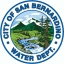City of San Bernardino Municipal Water Department