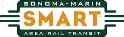 Sonoma-Marin Area Rail Transit (SMART)