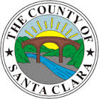 jobs at santa clara county