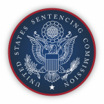 U.S. Sentencing Commission