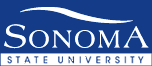 Sonoma State University