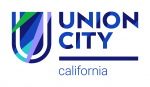 City of Union City