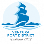 Ventura Port District