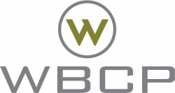 WBCP