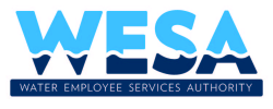 Water Employee Services Authority