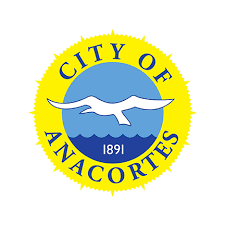 education jobs anacortes wa