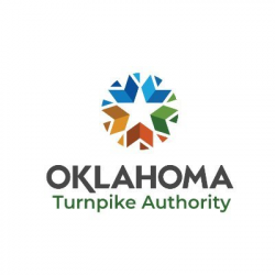 Oklahoma Turnpike Authority