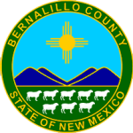 Bernalillo County