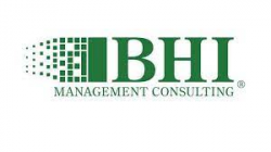 BHI Management Consulting