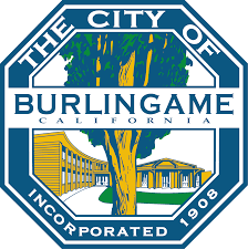 City of Burlingame